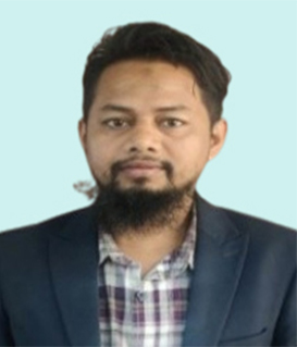 Employee Name
