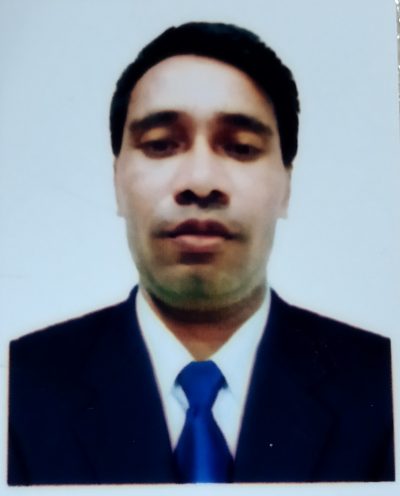 Employee Name