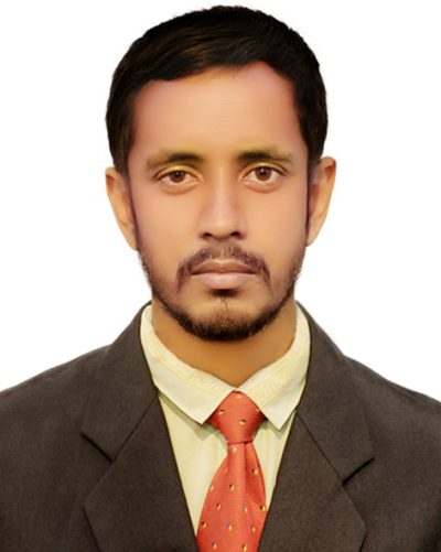Employee Name