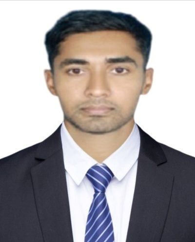 Employee Name
