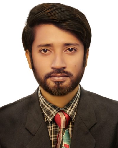 Employee Name