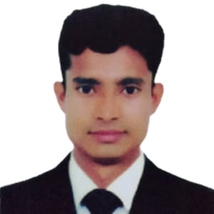 Employee Name