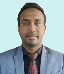Employee Name