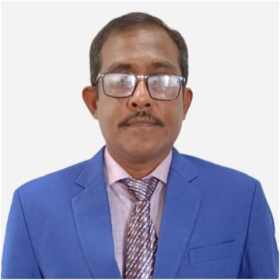 Employee Name