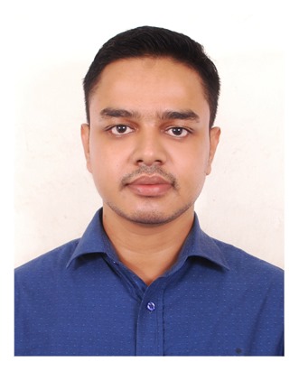 Employee Name